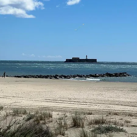 شقة Cap D'agde-richelieu-residence Delpheapolis